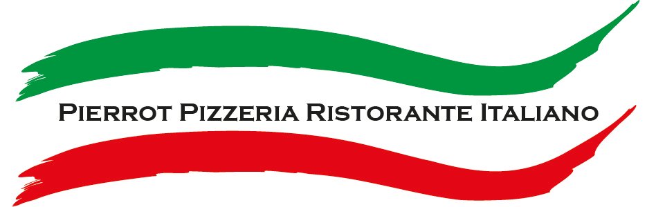 Pierrot Pizzeria Ristorante Italiano Lina & Angelo